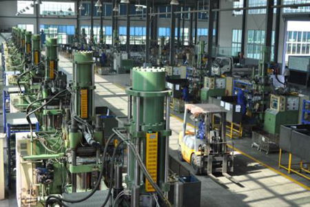 工廠企業(yè)生產(chǎn)成本管理控制的優(yōu)化措施思路