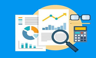 庫存管理系統(tǒng) 賦能企業(yè)管理，驅(qū)動進銷存高效協(xié)同