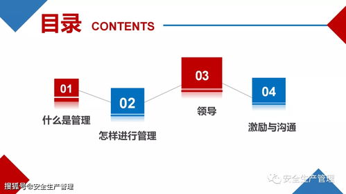企業(yè)管理 理念、實踐與未來趨勢