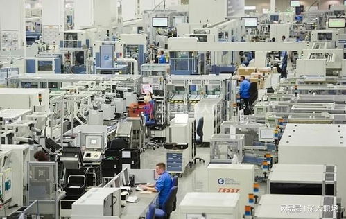 當“離了誰都能轉(zhuǎn)”遭遇現(xiàn)實 從員工流失到生產(chǎn)線癱瘓的管理反思