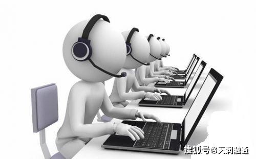 智能質(zhì)檢 企業(yè)服務(wù)的效率引擎與質(zhì)量守護(hù)者