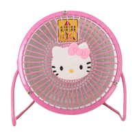IT168產(chǎn)品報(bào)價(jià) 精選電腦風(fēng)扇推薦與價(jià)格解析