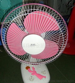 正品保證 400mm鉆石牌臺扇 16寸臺式電風(fēng)扇扇 美的風(fēng)電風(fēng)扇價(jià)格 廠家 圖片